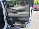 2025 Chevrolet Silverado 1500 Crew Cab 4x4 Pickup for sale #T252842 - photo 25