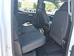 2025 Chevrolet Silverado 1500 Crew Cab 4x4 Pickup for sale #T252842 - photo 26