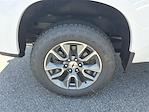2025 Chevrolet Silverado 1500 Crew Cab 4x4 Pickup for sale #T252842 - photo 27