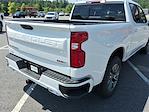 2025 Chevrolet Silverado 1500 Crew Cab 4x4 Pickup for sale #T252842 - photo 28