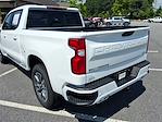 2025 Chevrolet Silverado 1500 Crew Cab 4x4 Pickup for sale #T252842 - photo 29
