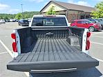 2025 Chevrolet Silverado 1500 Crew Cab 4x4 Pickup for sale #T252842 - photo 30