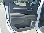 2025 Chevrolet Silverado 1500 Crew Cab 4x4 Pickup for sale #T252842 - photo 32