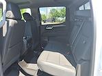 2025 Chevrolet Silverado 1500 Crew Cab 4x4 Pickup for sale #T252842 - photo 33