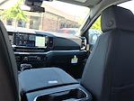 2025 Chevrolet Silverado 1500 Crew Cab 4x4 Pickup for sale #T252842 - photo 34