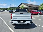 2025 Chevrolet Silverado 1500 Crew Cab 4x4 Pickup for sale #T252842 - photo 7