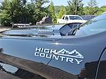 2025 Chevrolet Silverado 1500 Crew Cab 4x4 Pickup for sale #T252844 - photo 11