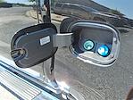2025 Chevrolet Silverado 1500 Crew Cab 4x4 Pickup for sale #T252844 - photo 13