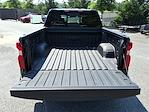 2025 Chevrolet Silverado 1500 Crew Cab 4x4 Pickup for sale #T252844 - photo 14