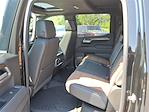 2025 Chevrolet Silverado 1500 Crew Cab 4x4 Pickup for sale #T252844 - photo 15