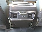 2025 Chevrolet Silverado 1500 Crew Cab 4x4 Pickup for sale #T252844 - photo 16