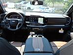 2025 Chevrolet Silverado 1500 Crew Cab 4x4 Pickup for sale #T252844 - photo 17