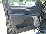 2025 Chevrolet Silverado 1500 Crew Cab 4x4 Pickup for sale #T252844 - photo 18