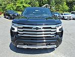 2025 Chevrolet Silverado 1500 Crew Cab 4x4 Pickup for sale #T252844 - photo 3
