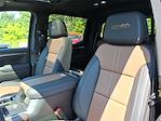 2025 Chevrolet Silverado 1500 Crew Cab 4x4 Pickup for sale #T252844 - photo 20
