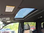 2025 Chevrolet Silverado 1500 Crew Cab 4x4 Pickup for sale #T252844 - photo 21