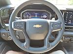 2025 Chevrolet Silverado 1500 Crew Cab 4x4 Pickup for sale #T252844 - photo 22