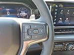 2025 Chevrolet Silverado 1500 Crew Cab 4x4 Pickup for sale #T252844 - photo 23