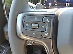 2025 Chevrolet Silverado 1500 Crew Cab 4x4 Pickup for sale #T252844 - photo 24