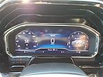 2025 Chevrolet Silverado 1500 Crew Cab 4x4 Pickup for sale #T252844 - photo 25