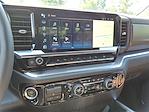 2025 Chevrolet Silverado 1500 Crew Cab 4x4 Pickup for sale #T252844 - photo 26