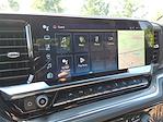2025 Chevrolet Silverado 1500 Crew Cab 4x4 Pickup for sale #T252844 - photo 27