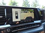 2025 Chevrolet Silverado 1500 Crew Cab 4x4 Pickup for sale #T252844 - photo 28