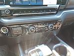 2025 Chevrolet Silverado 1500 Crew Cab 4x4 Pickup for sale #T252844 - photo 29