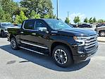 2025 Chevrolet Silverado 1500 Crew Cab 4x4 Pickup for sale #T252844 - photo 4