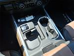 2025 Chevrolet Silverado 1500 Crew Cab 4x4 Pickup for sale #T252844 - photo 30