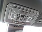 2025 Chevrolet Silverado 1500 Crew Cab 4x4 Pickup for sale #T252844 - photo 31