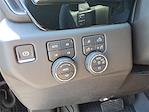 2025 Chevrolet Silverado 1500 Crew Cab 4x4 Pickup for sale #T252844 - photo 32