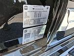 2025 Chevrolet Silverado 1500 Crew Cab 4x4 Pickup for sale #T252844 - photo 33