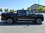2025 Chevrolet Silverado 1500 Crew Cab 4x4 Pickup for sale #T252844 - photo 5