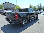 2025 Chevrolet Silverado 1500 Crew Cab 4x4 Pickup for sale #T252844 - photo 6
