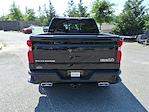 2025 Chevrolet Silverado 1500 Crew Cab 4x4 Pickup for sale #T252844 - photo 7