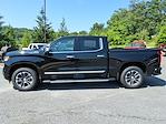 2025 Chevrolet Silverado 1500 Crew Cab 4x4 Pickup for sale #T252844 - photo 8