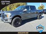 2018 Ford F-150 SuperCrew Cab 4WD Pickup for sale #T252844A - photo 1