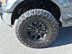 2018 Ford F-150 SuperCrew Cab 4WD Pickup for sale #T252844A - photo 10