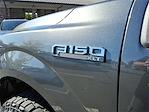 2018 Ford F-150 SuperCrew Cab 4WD Pickup for sale #T252844A - photo 11