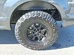 2018 Ford F-150 SuperCrew Cab 4WD Pickup for sale #T252844A - photo 13