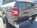 2018 Ford F-150 SuperCrew Cab 4WD Pickup for sale #T252844A - photo 14