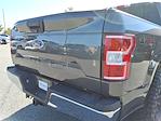 2018 Ford F-150 SuperCrew Cab 4WD Pickup for sale #T252844A - photo 15