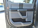 2018 Ford F-150 SuperCrew Cab 4WD Pickup for sale #T252844A - photo 16