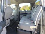 2018 Ford F-150 SuperCrew Cab 4WD Pickup for sale #T252844A - photo 17
