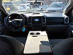 2018 Ford F-150 SuperCrew Cab 4WD Pickup for sale #T252844A - photo 19