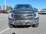 2018 Ford F-150 SuperCrew Cab 4WD Pickup for sale #T252844A - photo 3