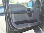 2018 Ford F-150 SuperCrew Cab 4WD Pickup for sale #T252844A - photo 20
