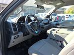 2018 Ford F-150 SuperCrew Cab 4WD Pickup for sale #T252844A - photo 21