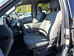 2018 Ford F-150 SuperCrew Cab 4WD Pickup for sale #T252844A - photo 22